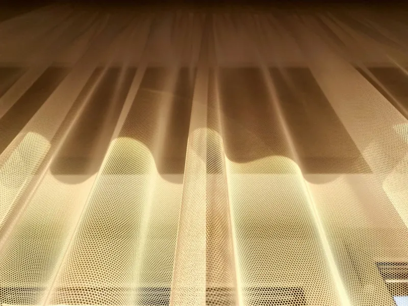 2024年企业宣传片拍摄技术趋势与4K/8K应用前景分析