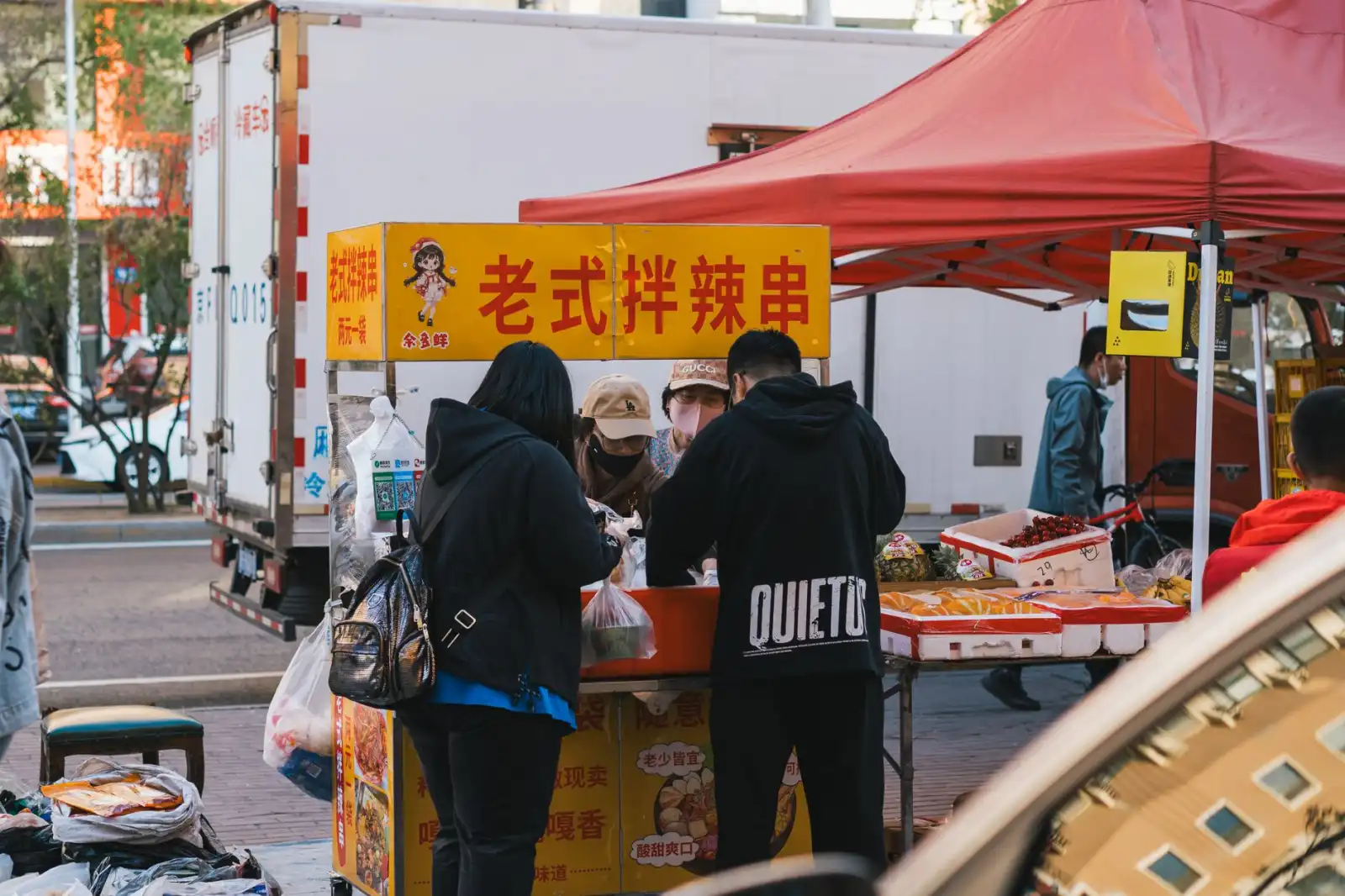 2024年活动拍摄与会议录制技术趋势及设备选型指南