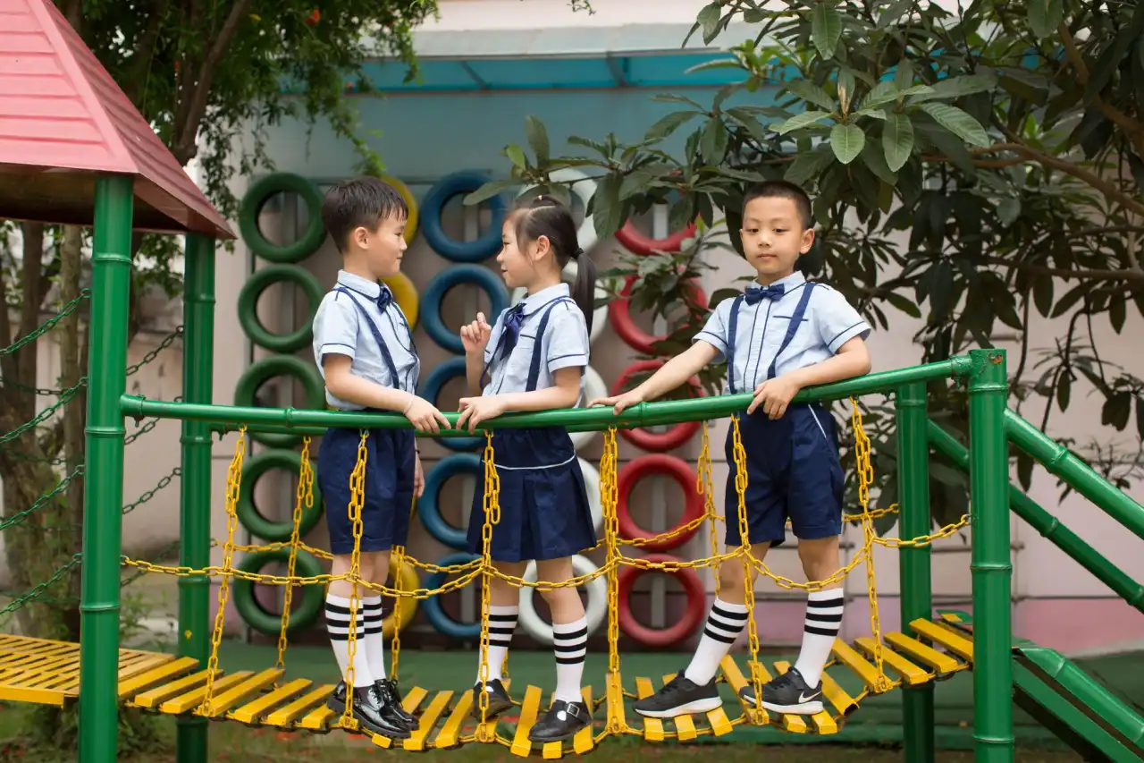 2024年温州企业会议录制服务对比：单机位与多机位方案优劣分析