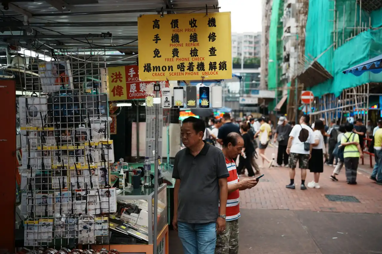 企业宣传片拍摄全流程解析：从脚本策划到成片交付的关键环节