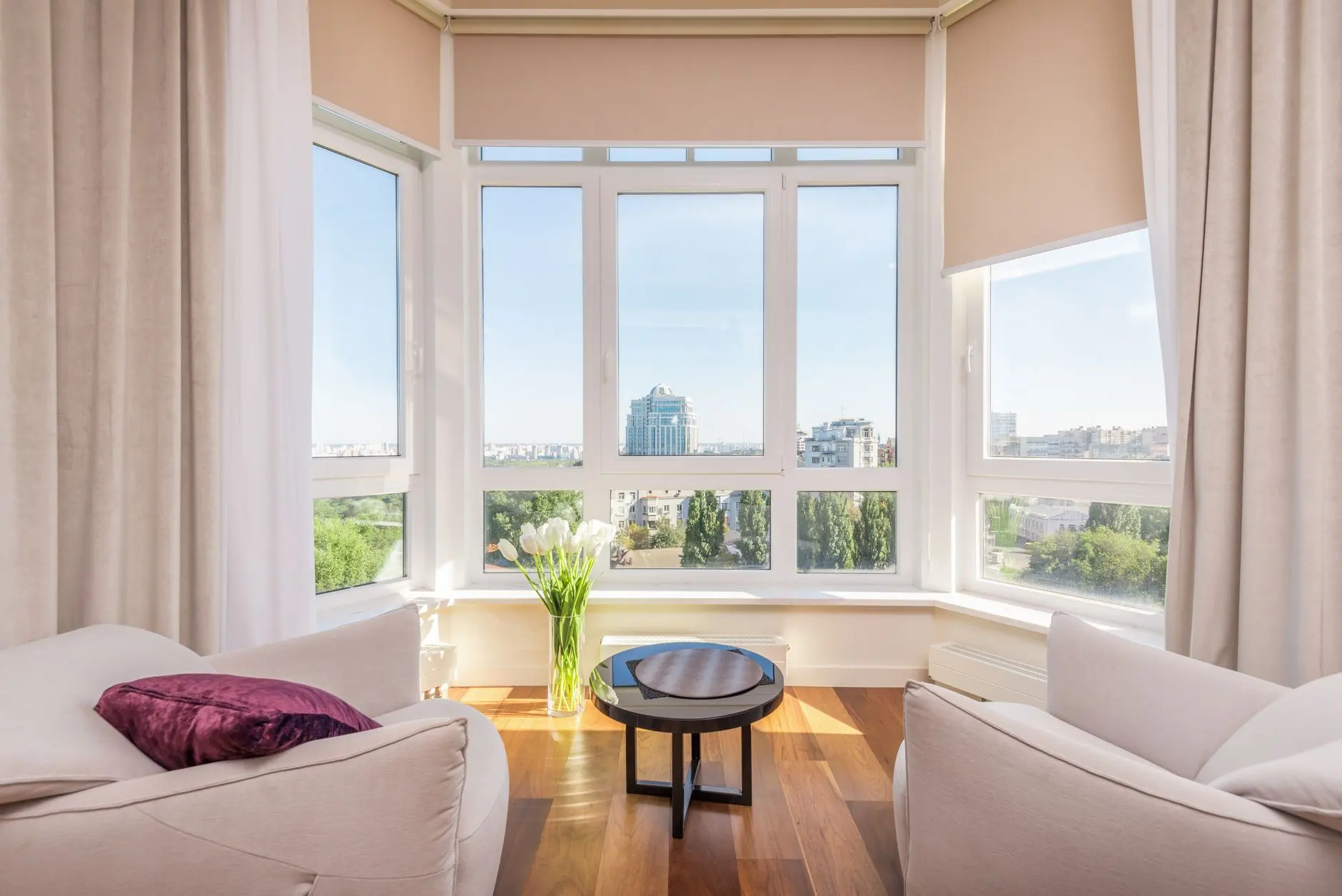 企业宣传片拍摄全流程解析：从前期策划到后期制作的质控要点