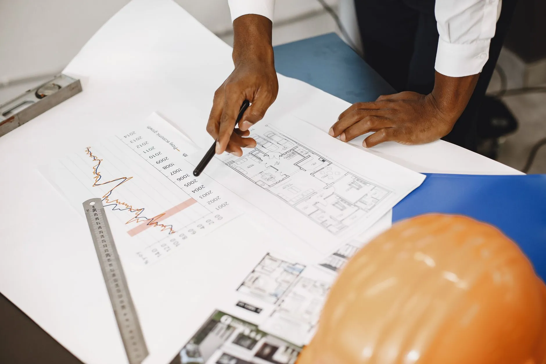 企业宣传片拍摄中的镜头语言设计与品牌形象塑造技巧