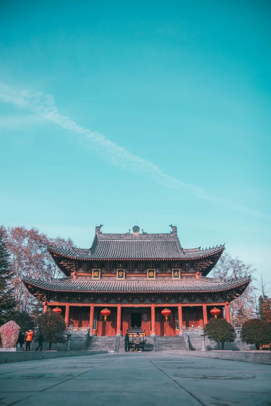 温州企业宣传片与活动录制服务对比：如何匹配不同业务需求