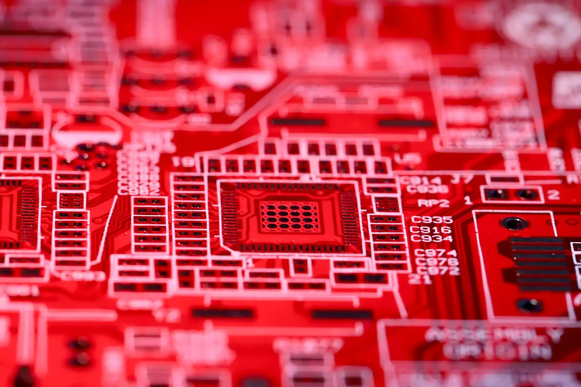 企业宣传片拍摄全流程解析：从脚本策划到成片交付的关键步骤