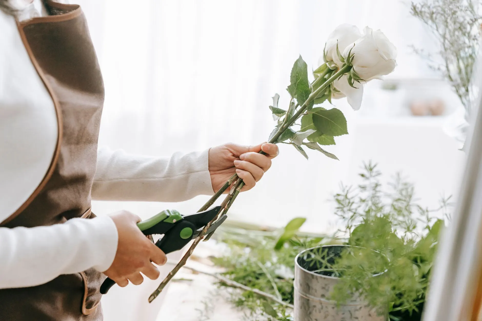 温州企业宣传片拍摄全流程解析：从策划到成片的关键环节