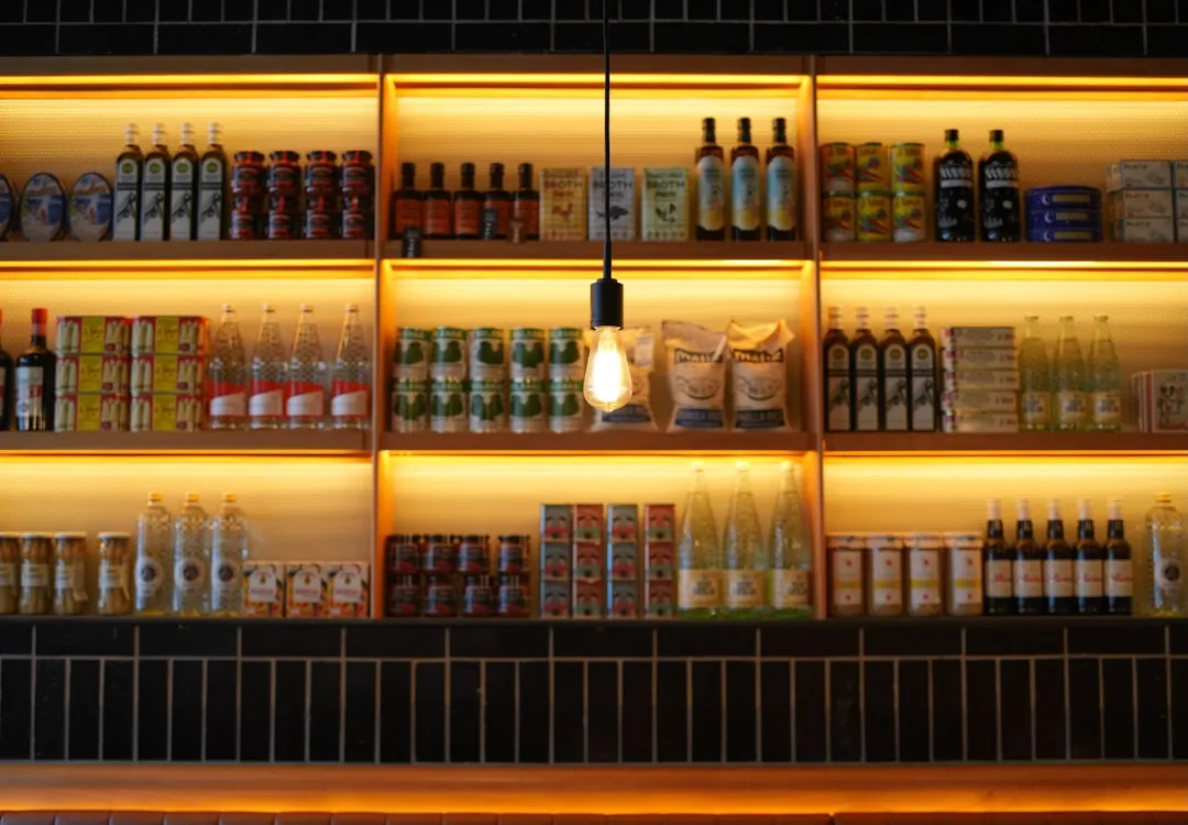 莫逆文化传媒影视制作技术优势：专业设备与团队如何保障企业影像品质