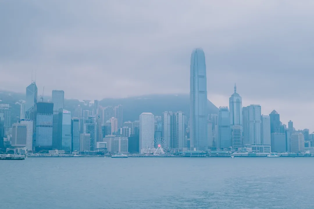 企业宣传片拍摄前后期制作流程与时间成本分析