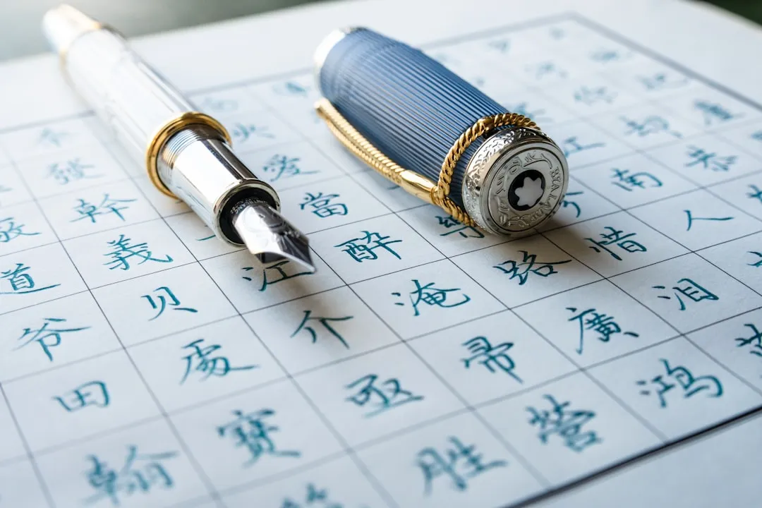 温州企业宣传片拍摄趋势解析：从策划到成片的标准化流程探讨