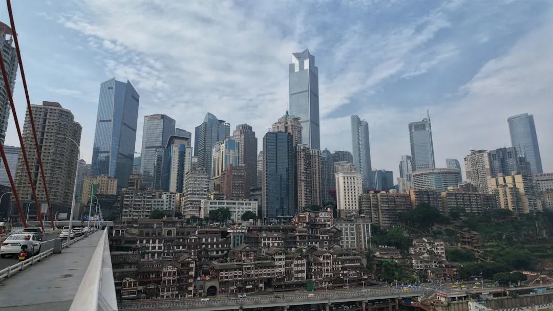 企业宣传片拍摄中的镜头语言设计：提升品牌视觉形象的关键技巧