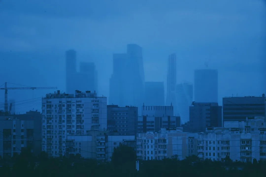 企业宣传片拍摄中的景深控制与镜头语言运用技巧