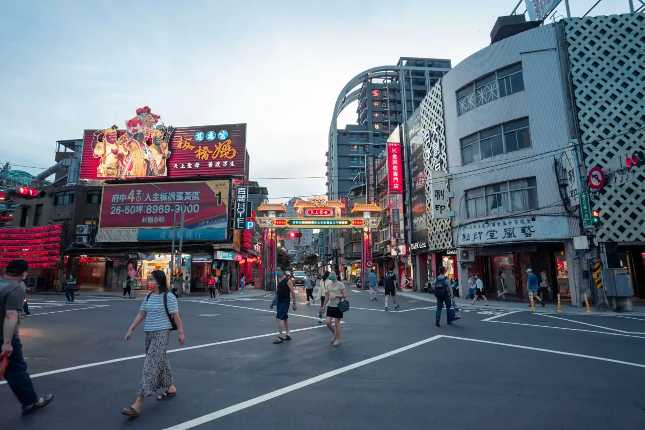温州企业宣传片拍摄服务全流程解析与周期参考