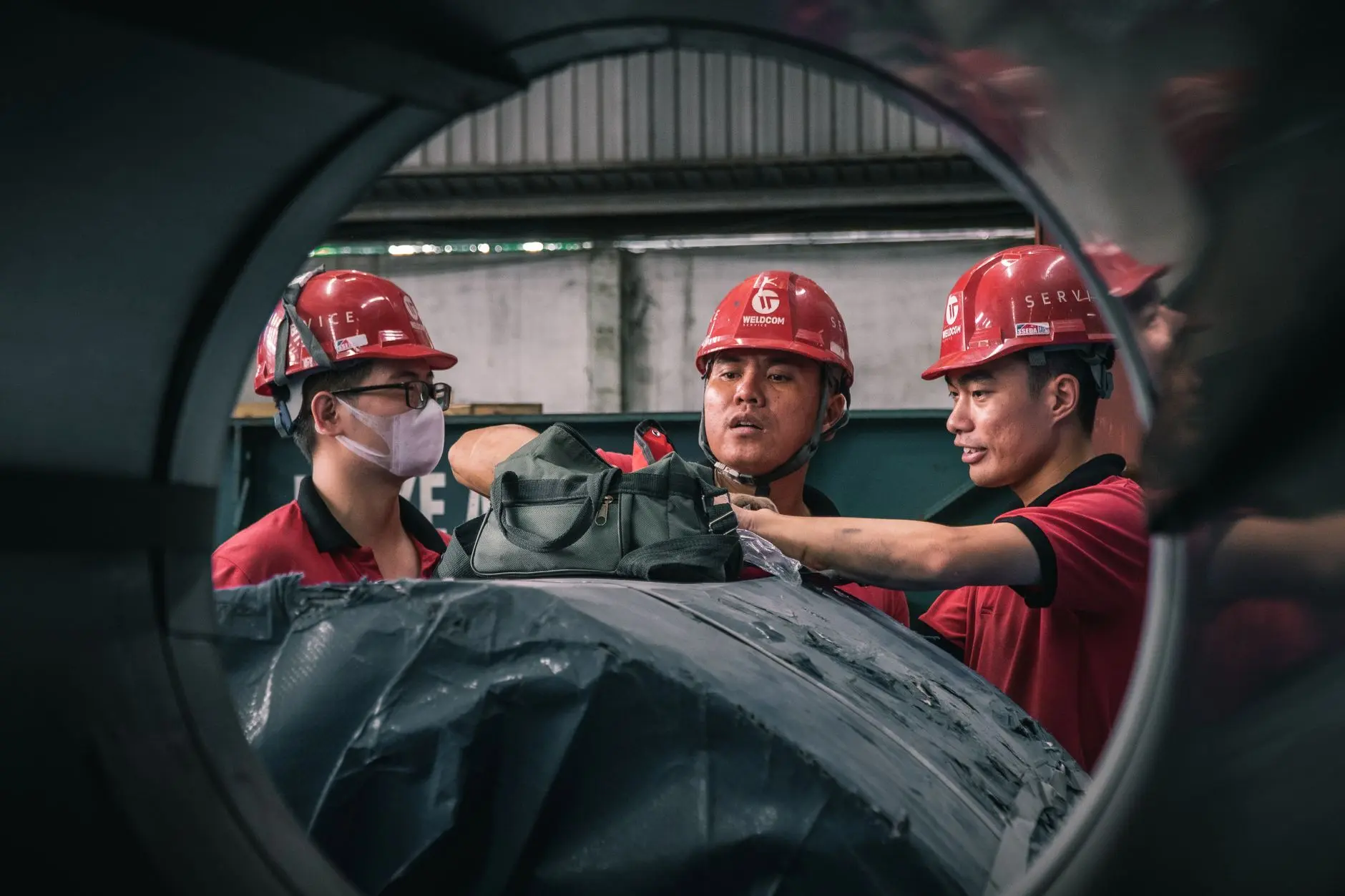 2025年短视频时代下企业活动拍摄的技术转型趋势分析