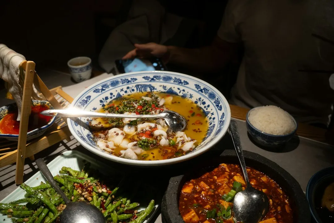 活动会议录制与后期制作的质量管控要点详解
