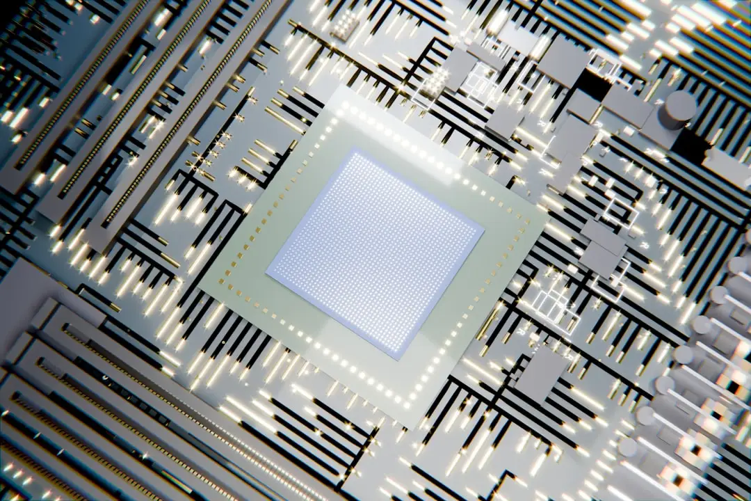 2024年企业宣传片制作报价趋势与成本控制策略