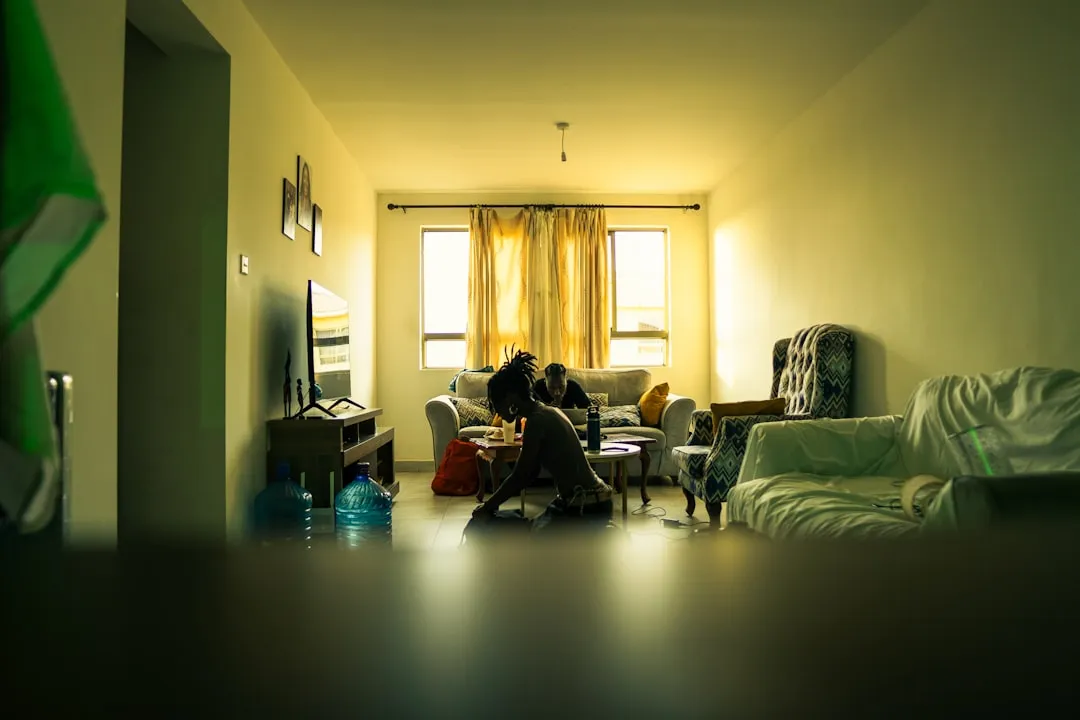 不同行业活动拍摄方案对比：会议录制、庆典记录与产品发布会的差异化执行